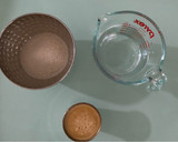 Foto del paso 6 de la receta: Tiramisú