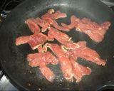 Foto del paso 4 de la receta Relleno para tacos
