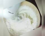 Besan Naan khatai recipe step 6 photo