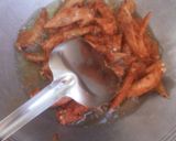 รูปขั้นตอนการทำที่ 3 ของ ปีกไก่ทอด