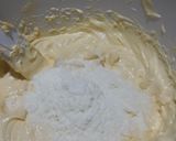 Foto langkah ke 3 dari resep Nastar Keju.