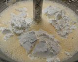 Foto del paso 3 de la receta Tarta de queso philadelphia