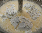 Foto del paso 3 de la receta: Tarta de queso philadelphia