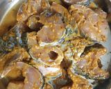 फिश फ्राई रेसिपी चरण 2 फोटो