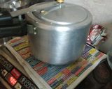 মাটন বিরিয়ানি (Mutton Biryani recipe in bengali) রেসিপি ধাপ - 3 ছবি