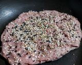 Foto del paso 1 de la receta: PERRO🌭HAMBURGUESA🍔con Chorizo Español...!