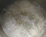 Foto langkah ke 1 dari resep Putu Mayang Bihun.