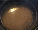 Foto del paso 1 de la receta: Tabulé 🇱🇧