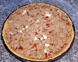 Foto del paso 7 de la receta: Empanada gallega en masa estilo brioche