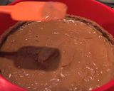 Foto del paso 5 de la receta: Banoffee Pie