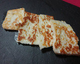 Foto del paso 5 de la receta: Queso fresco