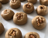 خطوة العجن