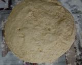 Foto del paso 2 de la receta: Donas y tortas fritas