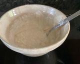 Foto del paso 1 de la receta Pollo a la mayonesa