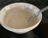 Foto del paso 1 de la receta: Pollo a la mayonesa
