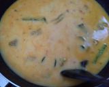 Foto langkah ke 4 dari resep 72. Gulai daging dan kacang panjang.