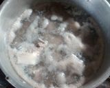Foto del paso 2 de la receta: Costillas en salsa de chipolte súper ricas