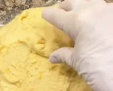 Foto del paso 3 de la receta: Rosquillas de Semana Santa “sin gluten”