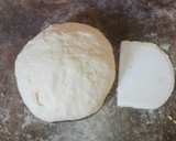 Foto del paso 2 de la receta: Pan casero tipo campo