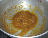 आलू मेथी (Aloo methi recipe in Hindi) रेसिपी चरण 4 फोटो