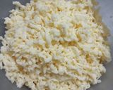 Foto del paso 4 de la receta: Sorrentinos