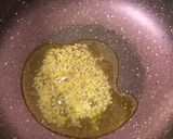 A picture of step 2 of Falahari Vrat Wale Aloo.