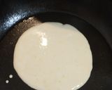 Foto del paso 1 de la receta: Hotcakes fáciles