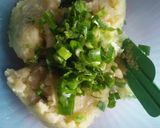 Foto langkah ke 3 dari resep Perkedel Kentang (Anti Hancur).