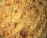 Foto del paso 4 de la receta: Ñoquis a la romana