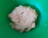 Foto langkah ke 1 dari resep Mini Pie Kelapa Muda 🥥🥧.