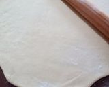 Foto del paso 6 de la receta: Masa para tartas