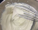 OREO大福的食譜步驟8照片