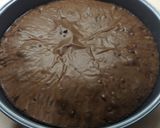ब्राऊनी (brownie recipe in marathi) रेसिपी स्टेप 5 फोटो