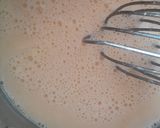 Foto del paso 6 de la receta: Vigilantes con Crema Pastelera