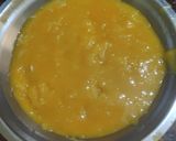 আম দই (aam doi recipe in Bengali) রেসিপি ধাপ - 2 ছবি
