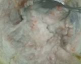 Foto langkah ke 3 dari resep Dimsum udang.