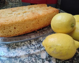 Foto del paso 4 de la receta: Bizcocho Fácil Esponjoso