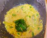 Resep Gulai Ikan Khas Rumah Makan Padang (Pariaman) langkah memasak 2 foto