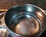 மேகி கறி பேலவர் ரெசிபி ஸ்டேப் 1 புகைப்படம்