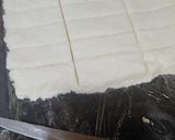 Foto del paso 4 de la receta: Prestigio casero