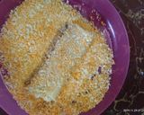 Foto langkah ke 4 dari resep Risoles.