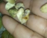 आंवला (amla recipe in Hindi) रेसिपी चरण 3 फोटो