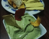 Foto del paso 7 de la receta: Cremoso de palta 💚