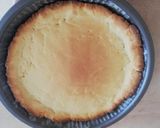 Epres pite recept fázis 1 fotója