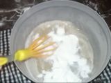 كرواصه سهله