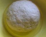 How to style ur dubulan recipe step 1 photo