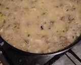 Foto del paso 5 de la receta: Canelones de galta sin bechamel