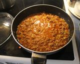 Foto del paso 6 de la receta: Suela entera con tacos...A la Racinguista