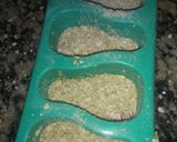 Foto del paso 3 de la receta: Patitas caseras