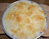 Foto del paso 6 de la receta: Pastel de carne y papa(sin cebolla). En pizzera
